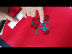 Come è l'effetto di stampaggio a caldo della macchina di stampaggio a caldo idraulica