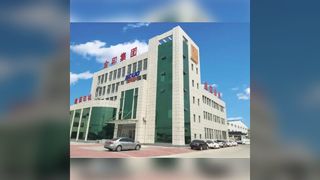 Macchina di rattoppatura della finestra