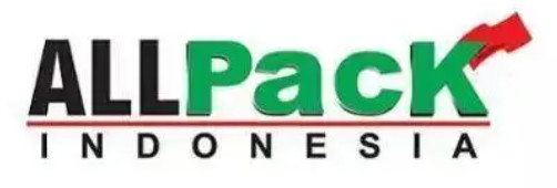 Ultimi blog aziendali su Allpack Indonesia