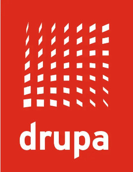 Ultimi blog aziendali su Drupa 2024