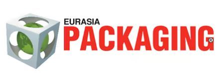 Ultimi blog aziendali su EURASIA PACKING ISTANBUL