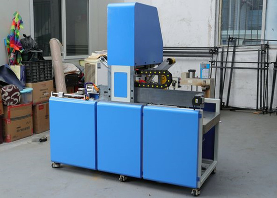 comprare Affrancatrice calda idraulica automatica YH-800S per il pacchetto online manufacture