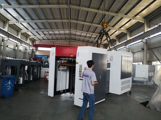 comprare Max Diecutting Size 1040*740mm Automatic Die Cutting Machine Affidabile ed efficiente online manufacture