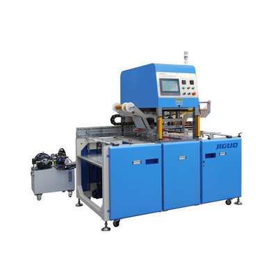 comprare Macchina di stampaggio a caldo di foglio idraulico automatico economico YH-800S YH-930S online manufacture