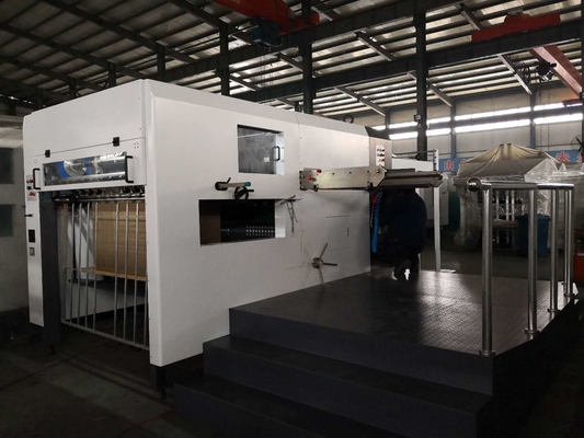 comprare 350 tonnellate macchina di taglio a stampo semiautomatica con min. online manufacture