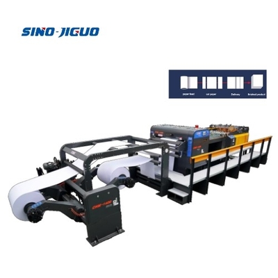 comprare Max 1800mm 71 