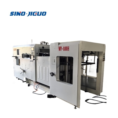 comprare Potenza totale 14,5 kW Sistema di taglio a fuso con creatura Max.Velocità di taglio a fuso 8500s/h online manufacture