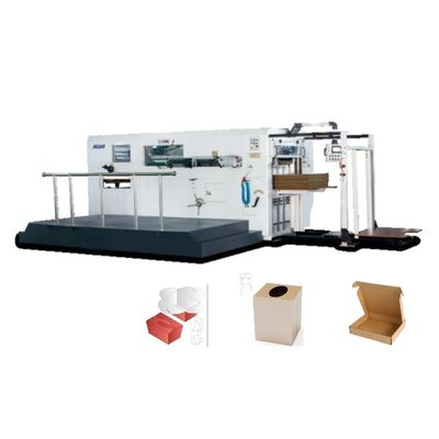 comprare Macchina automatica tagliare e di spogliatura dei semi di JIGUO BMY-1680P online manufacture