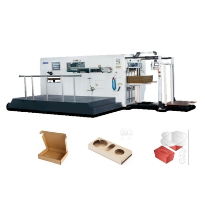 comprare Il cartone di spogliatura tagliante automatico della macchina dei semi dello strato 1320mm ha ondulato di carta online manufacture