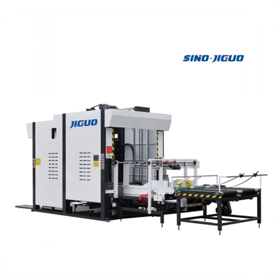 comprare mucchio ad alta velocità di capovolgimento automatico 1450mm Turner Machine del tornio di 1700mm online manufacture