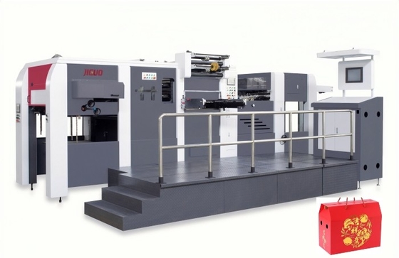 comprare Efficienza massima di stampaggio 1500 mm Macchina automatica di stampaggio a caldo con pressione massima di 600 tonnellate online manufacture
