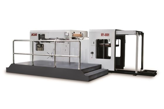 comprare 8500shipping e trattare macchina di piegatura di carta automatica online manufacture