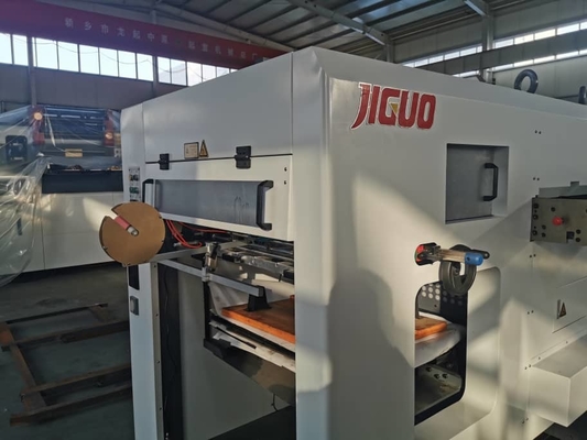 comprare Macchina tagliante tagliante automatica dell'alimentazione automatica della macchina 1500E 1680E di MY-1320E online manufacture