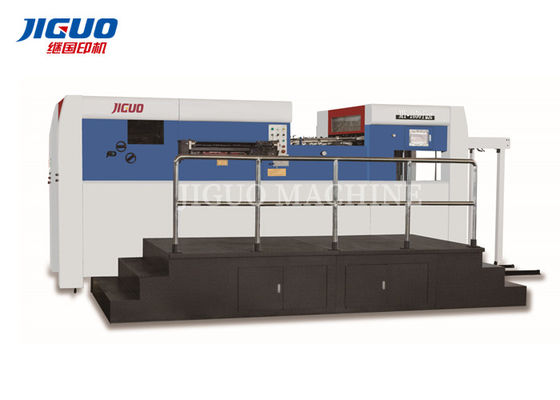 comprare 9000shipping e trattare la macchina tagliante automatica dell'incartonamento del cartone della divisione del cartone della macchina di H online manufacture