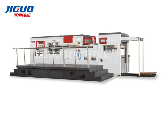 comprare Migliore macchina automatica 10000shipping ad alta velocità tagliare di vendita MYP-880Fast/MYP-1050Fast & di spogliatura e trattare macchina tagliata su ordinazione online manufacture