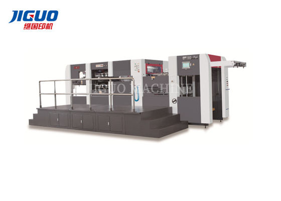 comprare Il liquore ha messo le scatole d'imballaggio ondulate inscatola la spogliatura tagliante dello spreco della macchina online manufacture