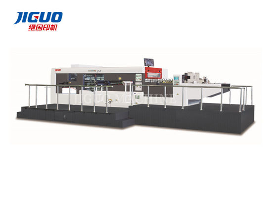 comprare 4500shipping e trattare il margine anteriore tagliante automatico dell'ugello inferiore di aspirazione della macchina di spogliatura online manufacture