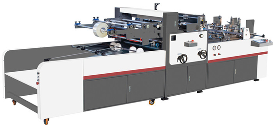comprare 12000shipping e trattare strato ondulato che incolla rattoppatura automatica della finestra della macchina online manufacture