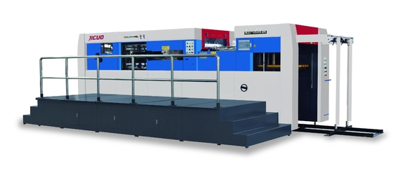 MYP-1050 Macchina automatica per il taglio e lo stripping 10000s/h