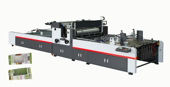SINO JIGUO TC-1500AC Macchina automatica per la riparazione delle finestre