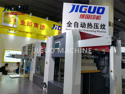 Migliore taglierina di dado automatica di vendita MYR-1060Deep & macchina di piegatura con il riscaldamento che imprime pressione forte oltre 900 tonnellate