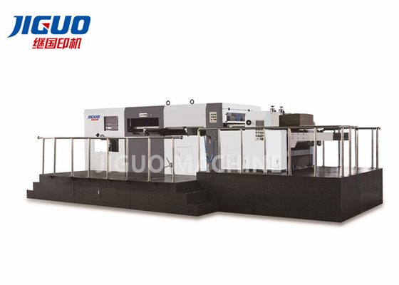 Migliore margine anteriore di vendita MY-1320Q/1500Q/1680Q che alimenta macchina tagliante automatica