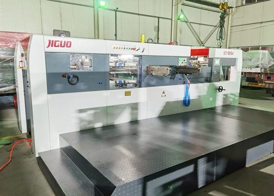 10000shipping e trattare la macchina di piegatura di carta tagliante automatica della macchina 320×240mm